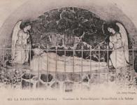 La Rabateliere