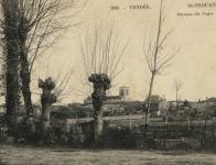 St Prouant