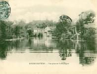 Rocheserviere
