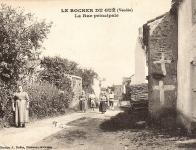 Le Gue de Velluire