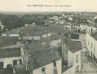 Montaigu