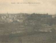 La Flocelliere