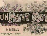 Foussais
