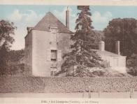 Le Langon