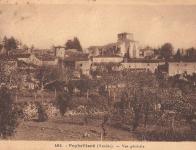 Puybelliard