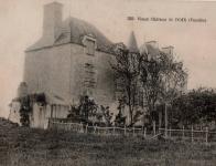 Doix