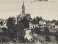 Cugand
