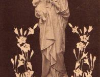 Saint Maurice le Girard
