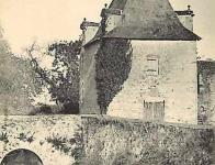 L Herbergement