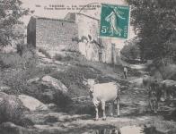 La Guyonniere