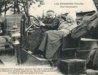 Les Herbiers