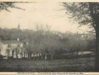 Curzon