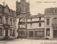 Lucon