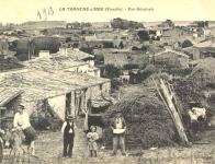 La Tranche sur Mer