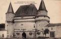 Vieux Château