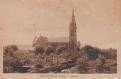 Eglise