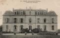 La Tourtelière