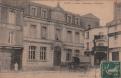 Poste - Télégraphe- Téléphone