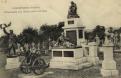 Monuments aux Morts pour la France