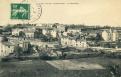 Le Bourneau
