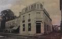 Société Générale - Agence de Fontenay