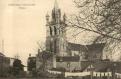 Eglise