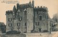 Château du Fief-Milon