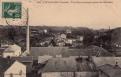 Vue Panoramique
