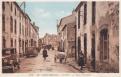 Rue princip