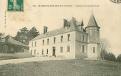 Château de Saint-André