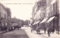 Rue Répub