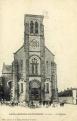 Eglise