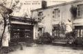 Epicerie Morin
