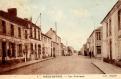 Rue Principale