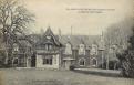 Château de Bois-Renard