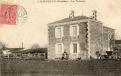 La Tuilerie