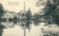 L'Usine de la Forge
