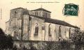 L'Eglise