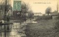 Le Port du Langon