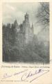 Château Edgart Baron de Fontenay