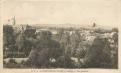 Vue générale