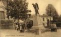 Le Monument