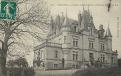 Château du Pavillon