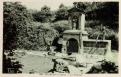Fontaine