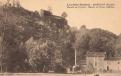 Moulin du Portail
