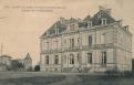 Château de la Plissonnière