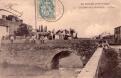 Pont