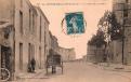 Un Coin de la Place