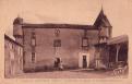 Ferme du Colombier