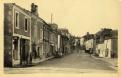 La grande rue